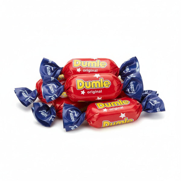 Dumle Original