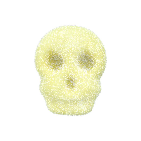 Mormor Lisas Skummis Tropical