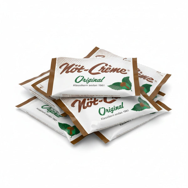 Nöt-Crème Original